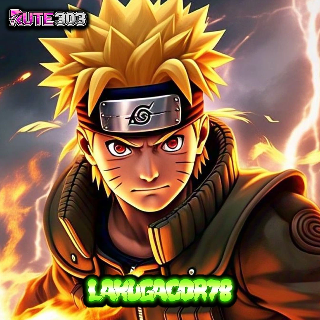 Lakugacor78 # Situs Slot Gacor Maxwin Modal Minimal Hasil Maksimal